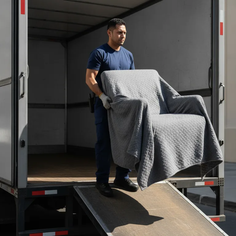 Empresa de Mudanzas servicio en San Salvador Tizatlalli